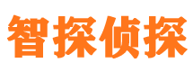 天心捉小三公司